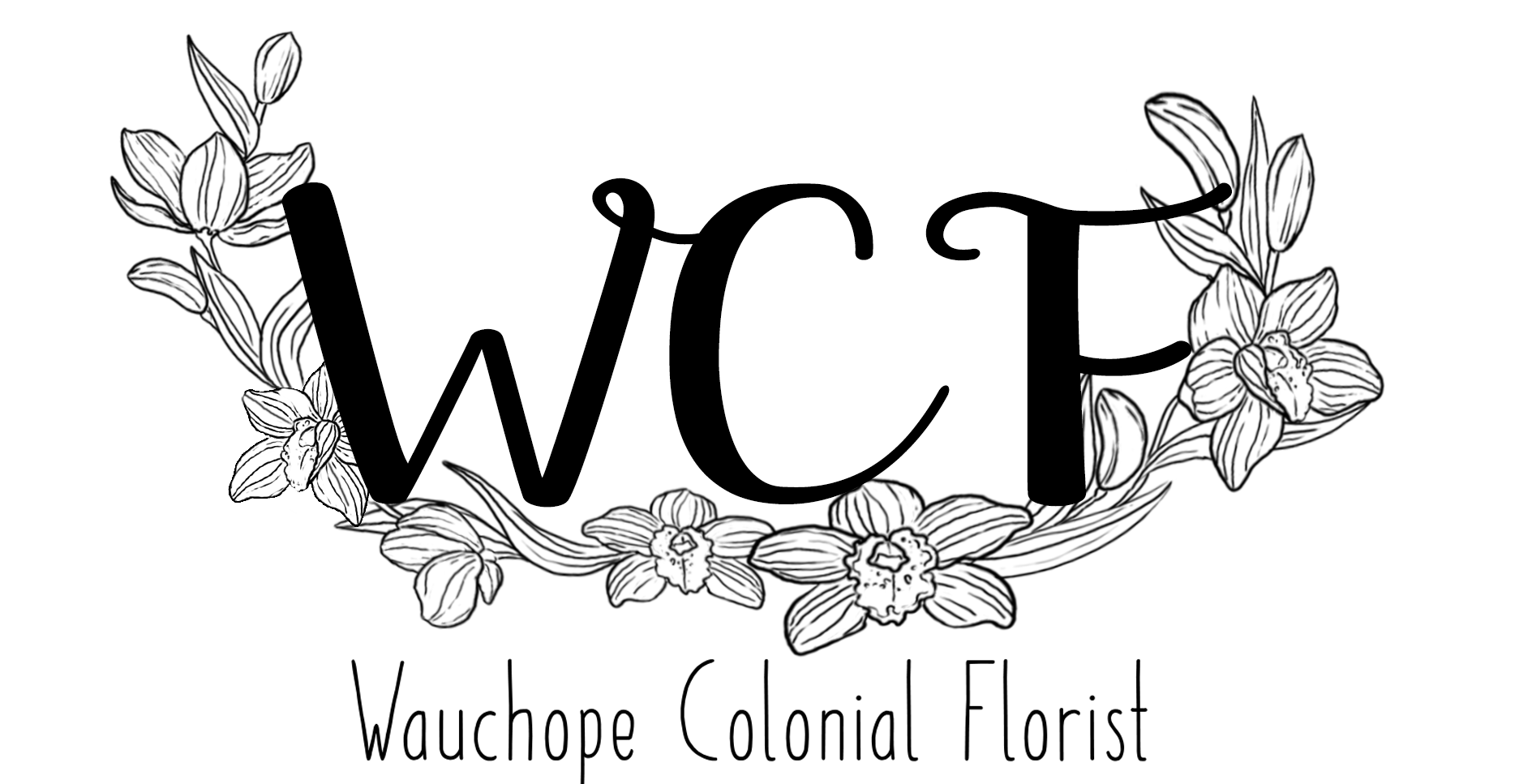 Florist in Wauchope | Wauchope Colonial Florist