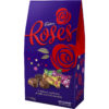 Roes Chocs Small | Fresh Flowers in Wauchope NSW
