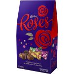 Roes Chocs Small | Fresh Flowers in Wauchope NSW