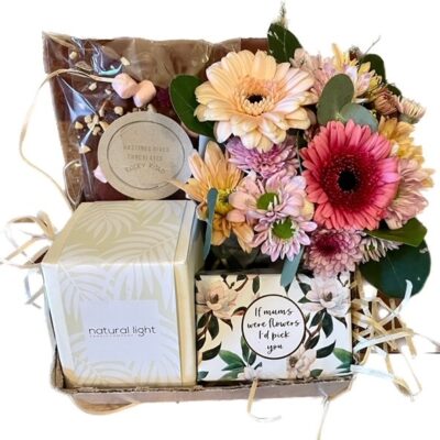 Cute little gift for her