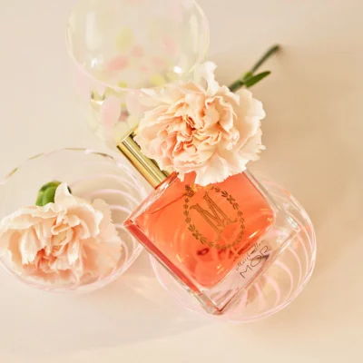 MOR Marshmallow Eau De Parfum - Image 2