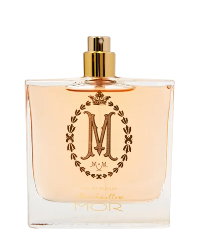 MOR Marshmallow Eau De Parfum - Image 3