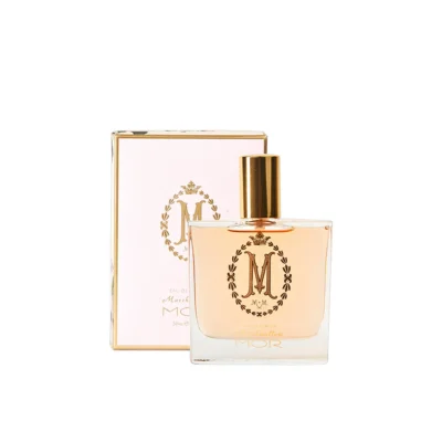 MOR Marshmallow Eau De Parfum