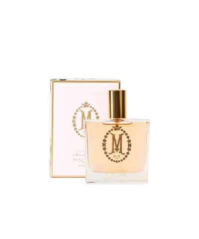MOR Marshmallow Eau De Parfum